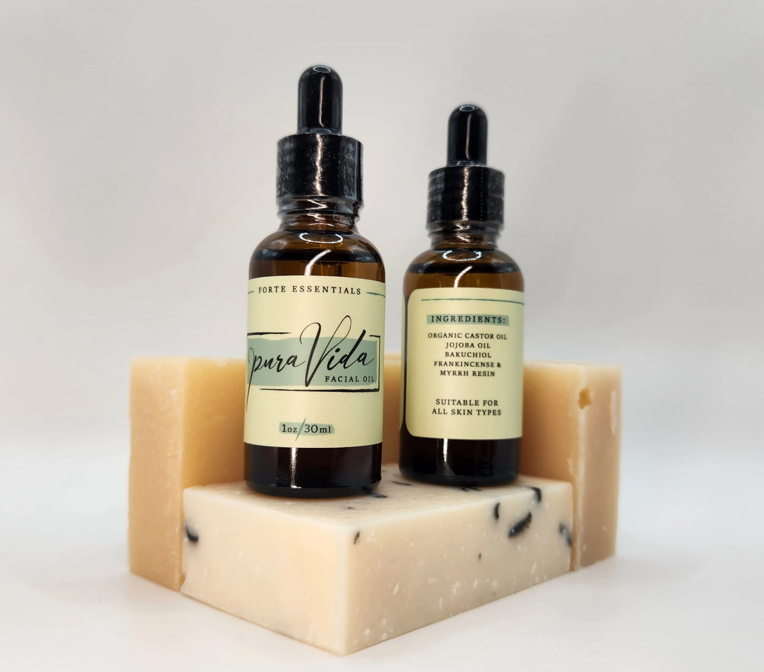 20251101_192558 crop1.jpg