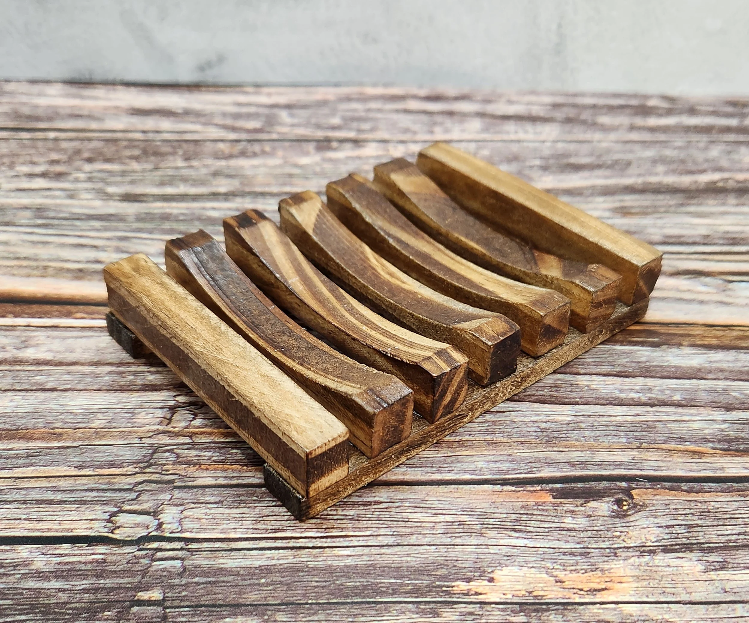 20251125_102024 Fixed 3000px.jpg