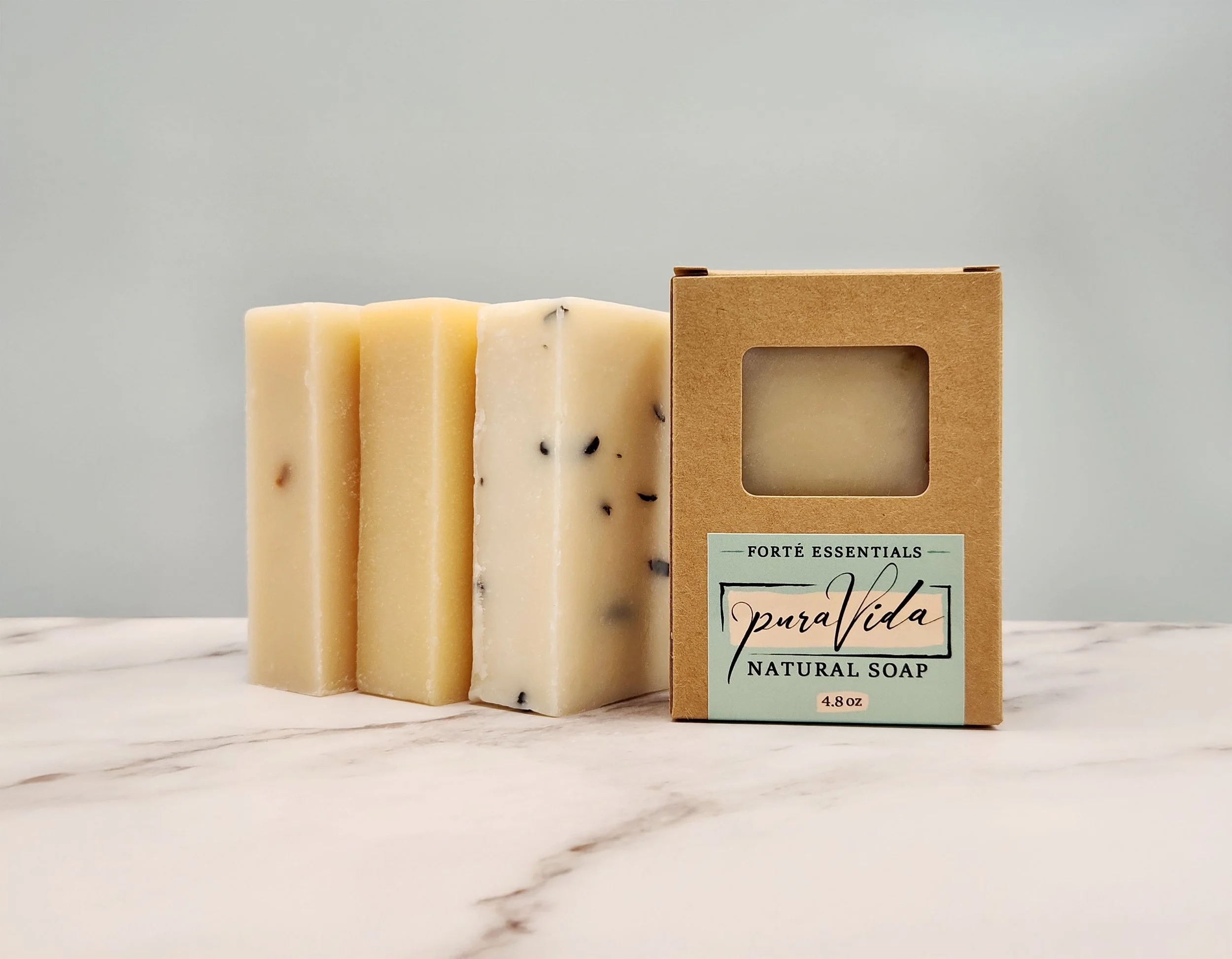 20251027_172301 Fixed.jpg