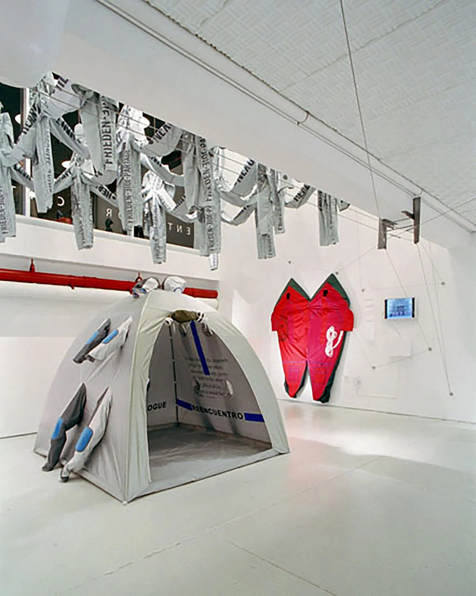 C2-FA-4.jpg