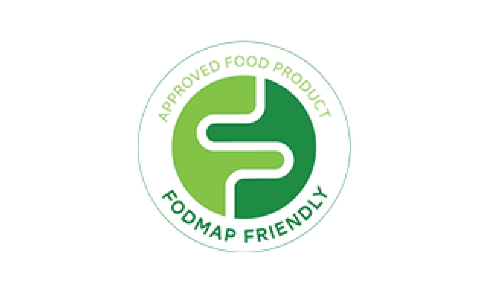 food sponsor logo15.jpg