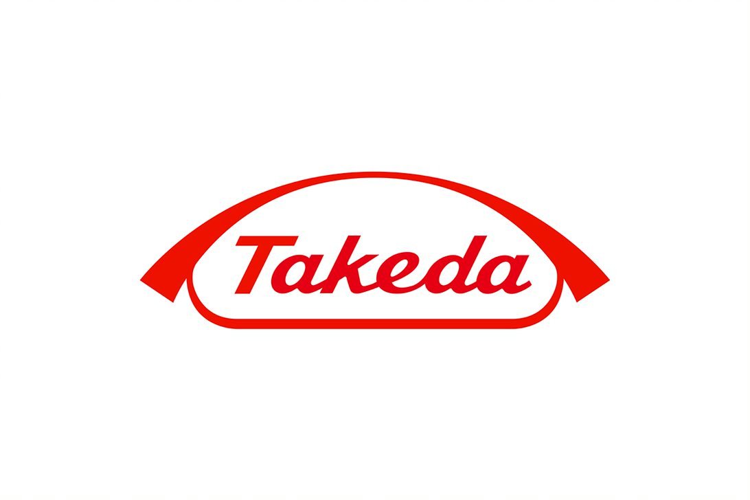 takeda logo (002).jpg