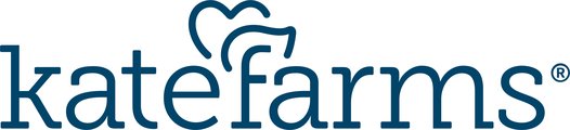 Kate Farms logo (002).jpg