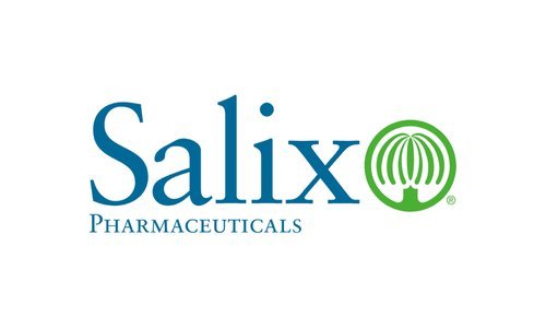 Salix logo.jpg