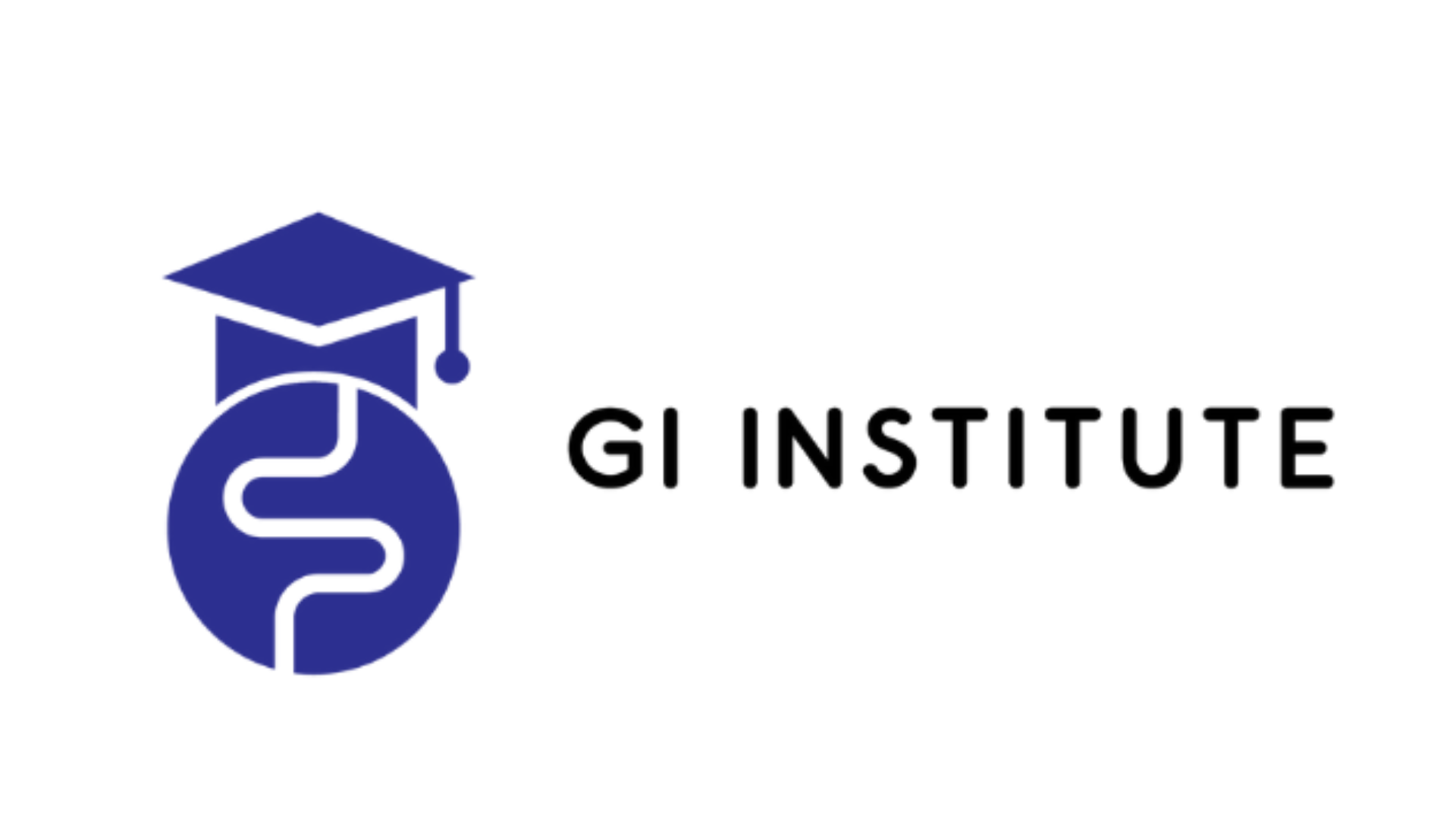 GI Logo 1920x1080.png