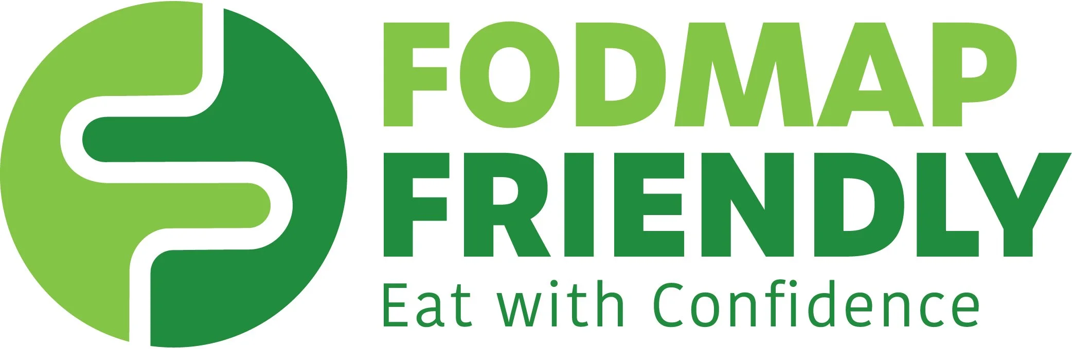 FF Logo Inline Tag.jpg