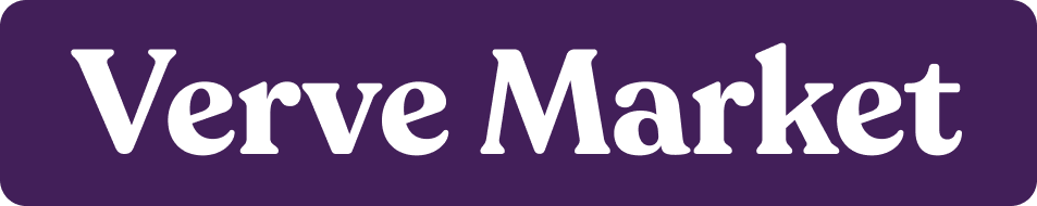 Logo Verve - Lightversion.png
