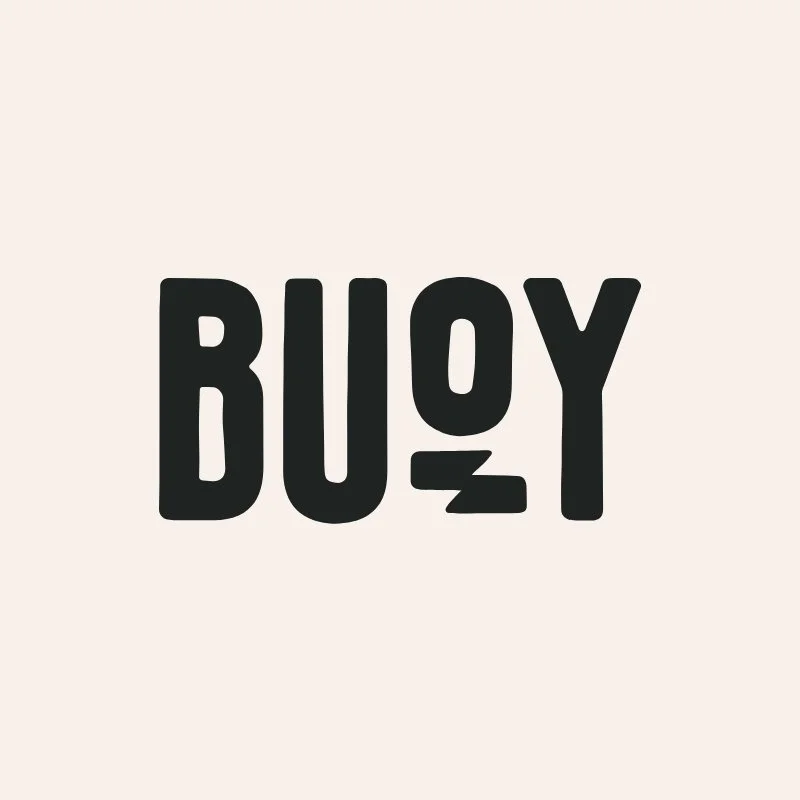Buoy Logo (5) (1) (1).png