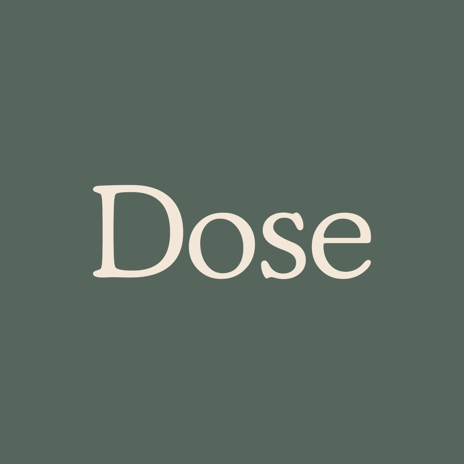 Logo Hi Res.png
