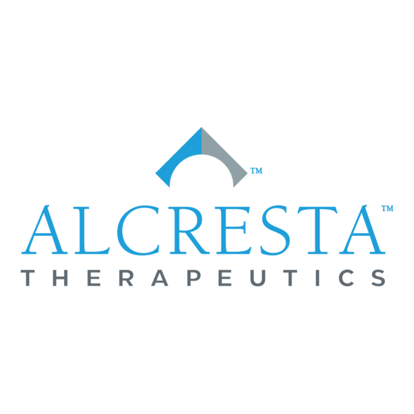 alcresta-therapeutics-logo-png_seeklogo-324980.png