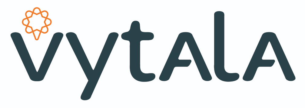 Vytala logo color.png