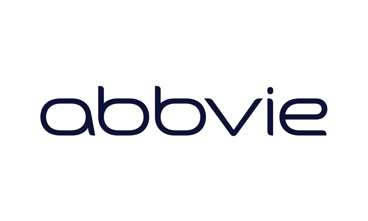 food sponsor logo.jpg