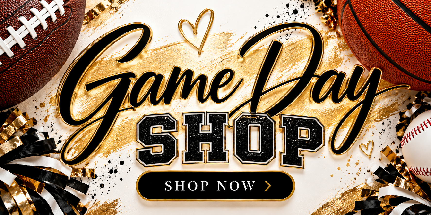 Game Day Glam Shop Banner.png