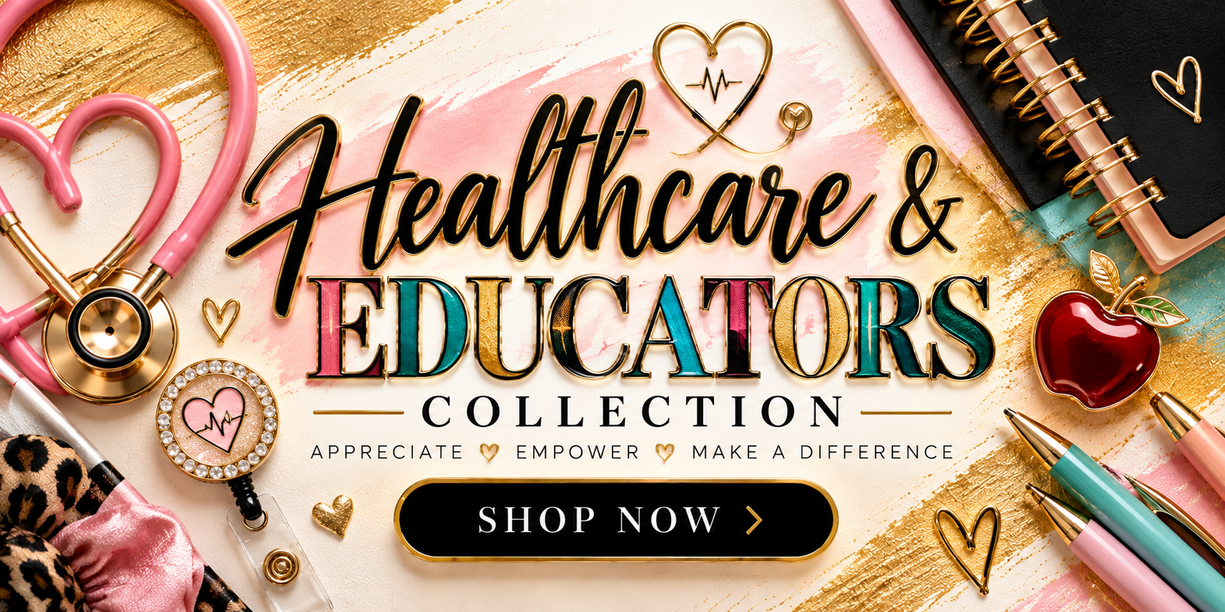Healthcare & Educators Collection.png