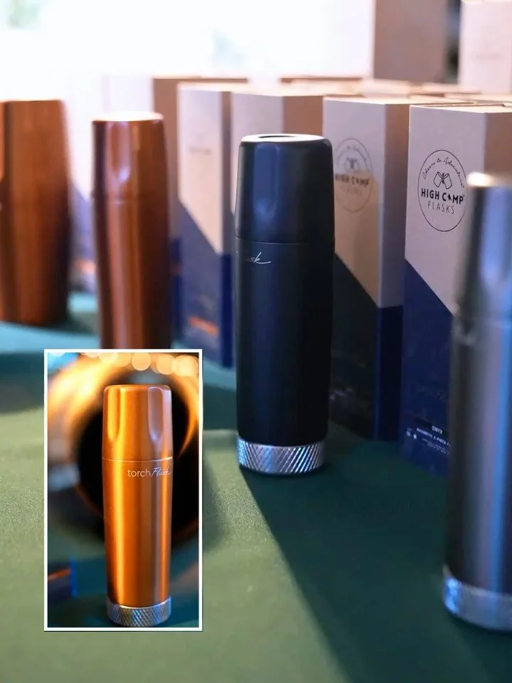 Paw-fect details from last week&rsquo;s Block Party 🐾

Thank you to our incredible Gifting Table sponsors for making it extra special with the best gifts. Swipe to see all the details ⛳️

#puppiesandgolf #adoptdontshop #dognonprofit