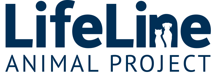 LifeLine+Logo.png