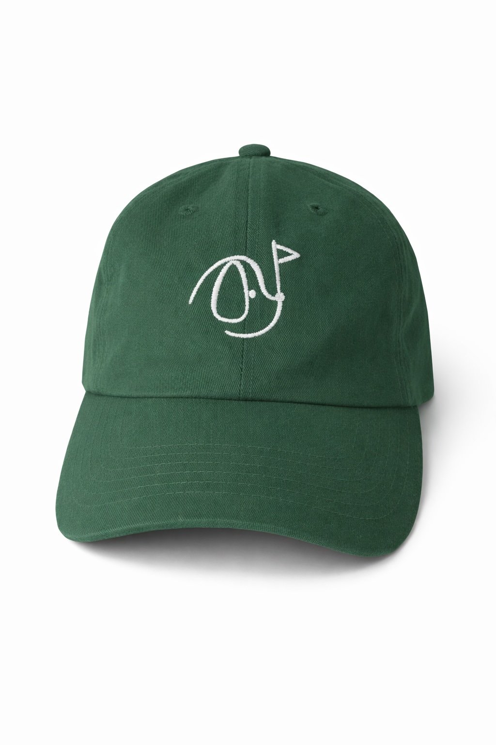 '47 Brand Hat