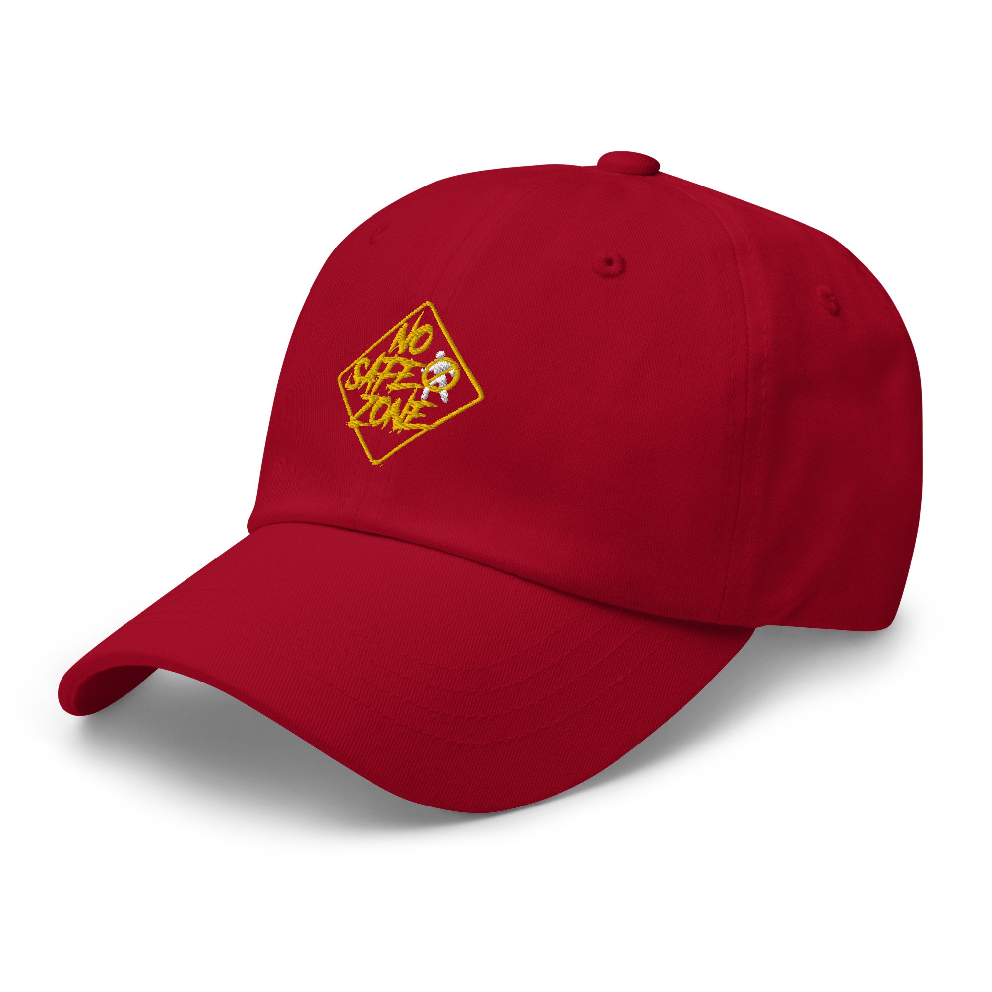 classic-dad-hat-cranberry-left-front-62eb03ac2e60f.jpg