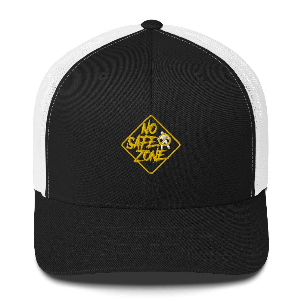 retro-trucker-hat-black-white-front-62ef7d54e70a4.jpg