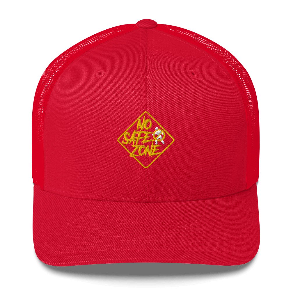 retro-trucker-hat-red-front-62ef7d54e730c.jpg