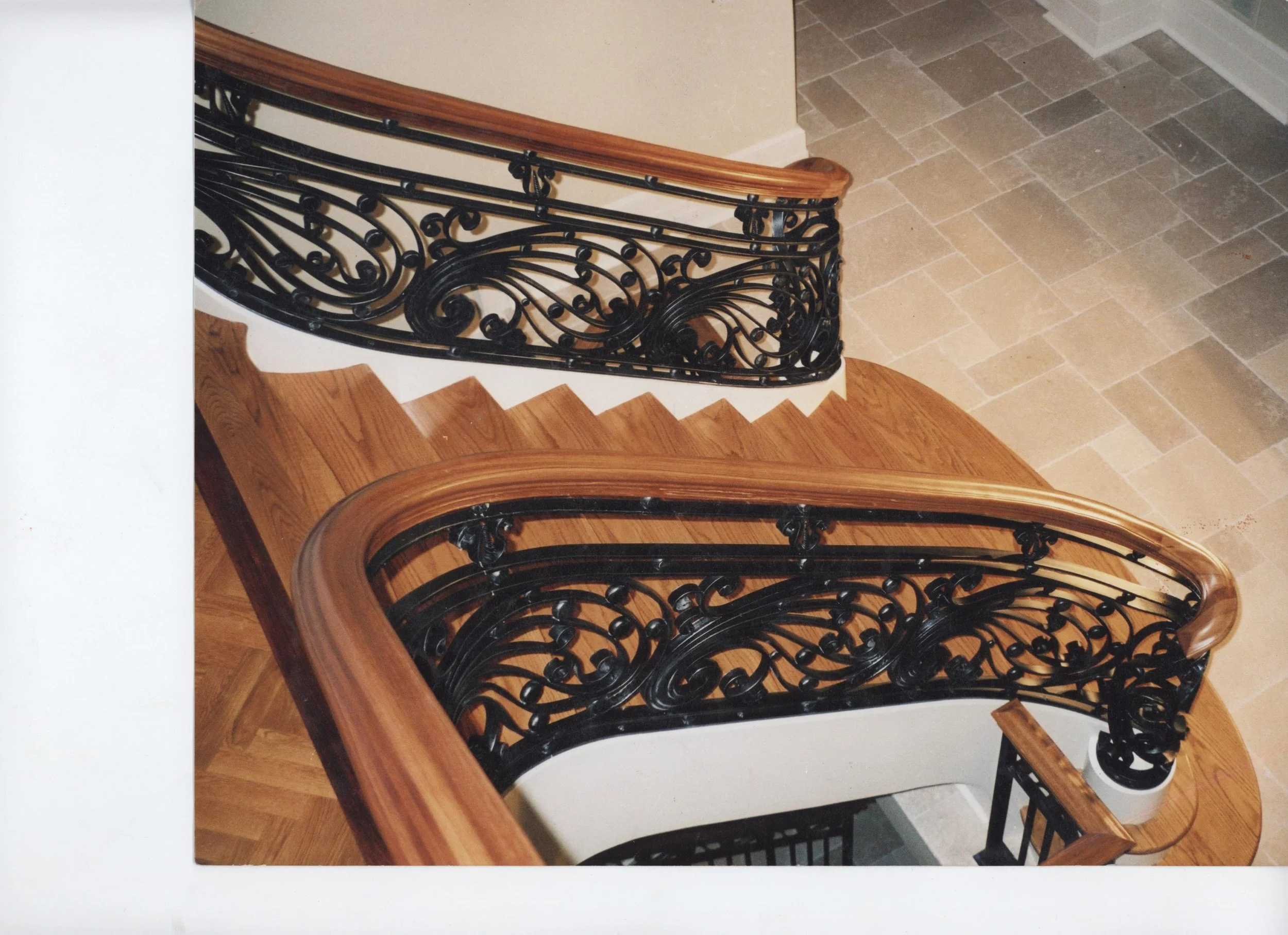 armonk railing 001.jpg