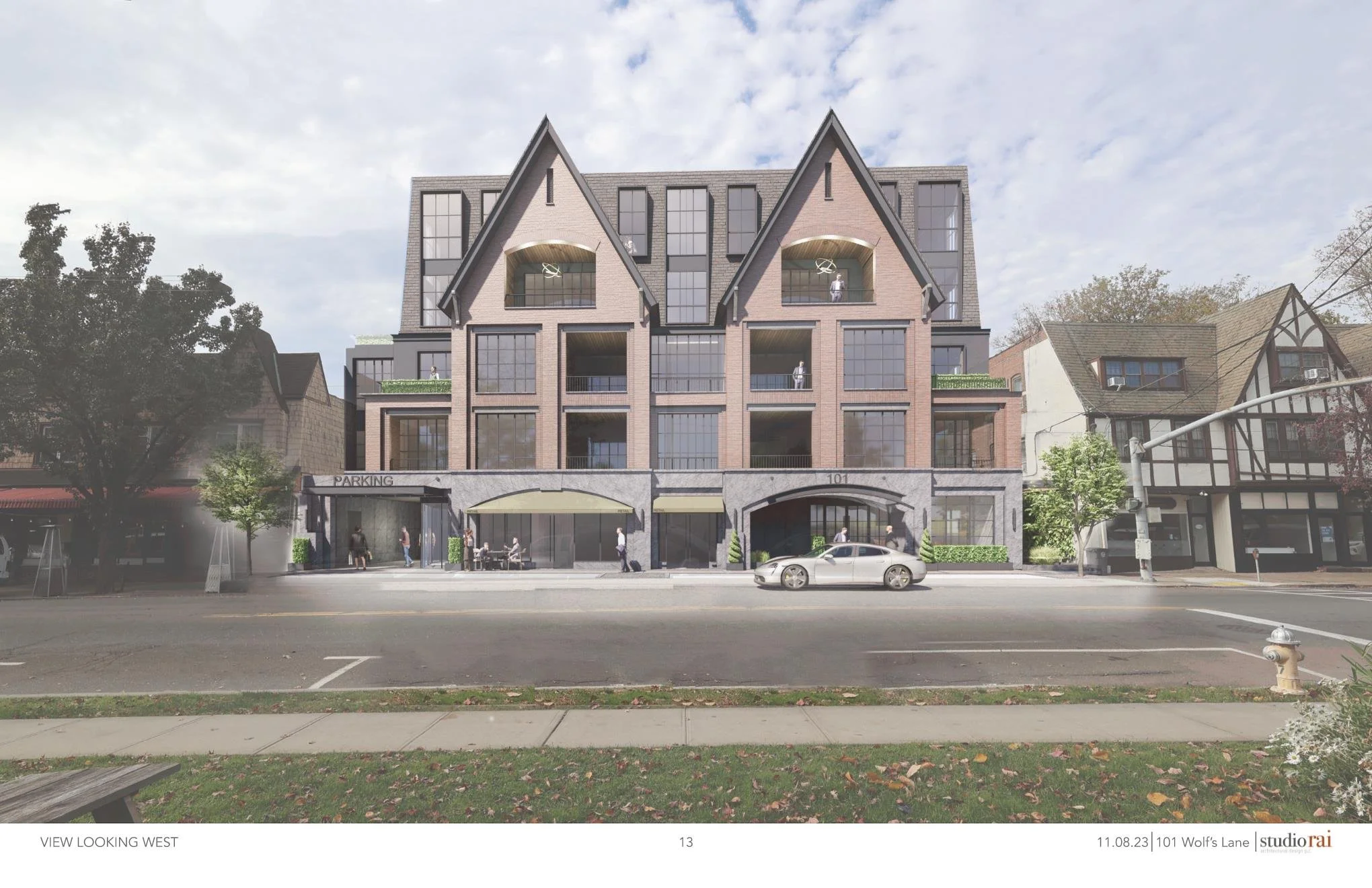 231114-101 Wolf's Lane - Board of Trustees - Presentation_11x17_rev2 Page 013.jpg