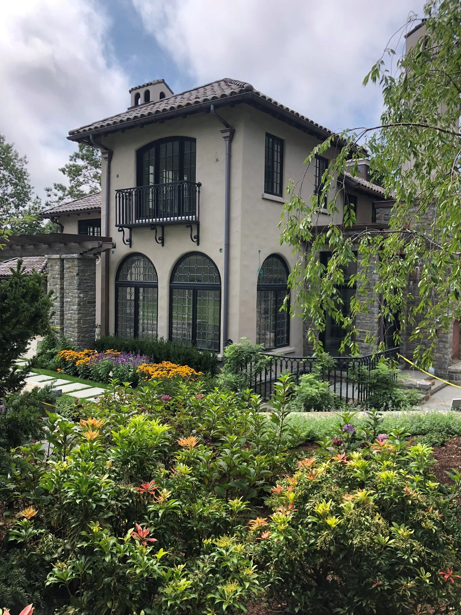 BronxvilleResidence_StudioRAI.jpg