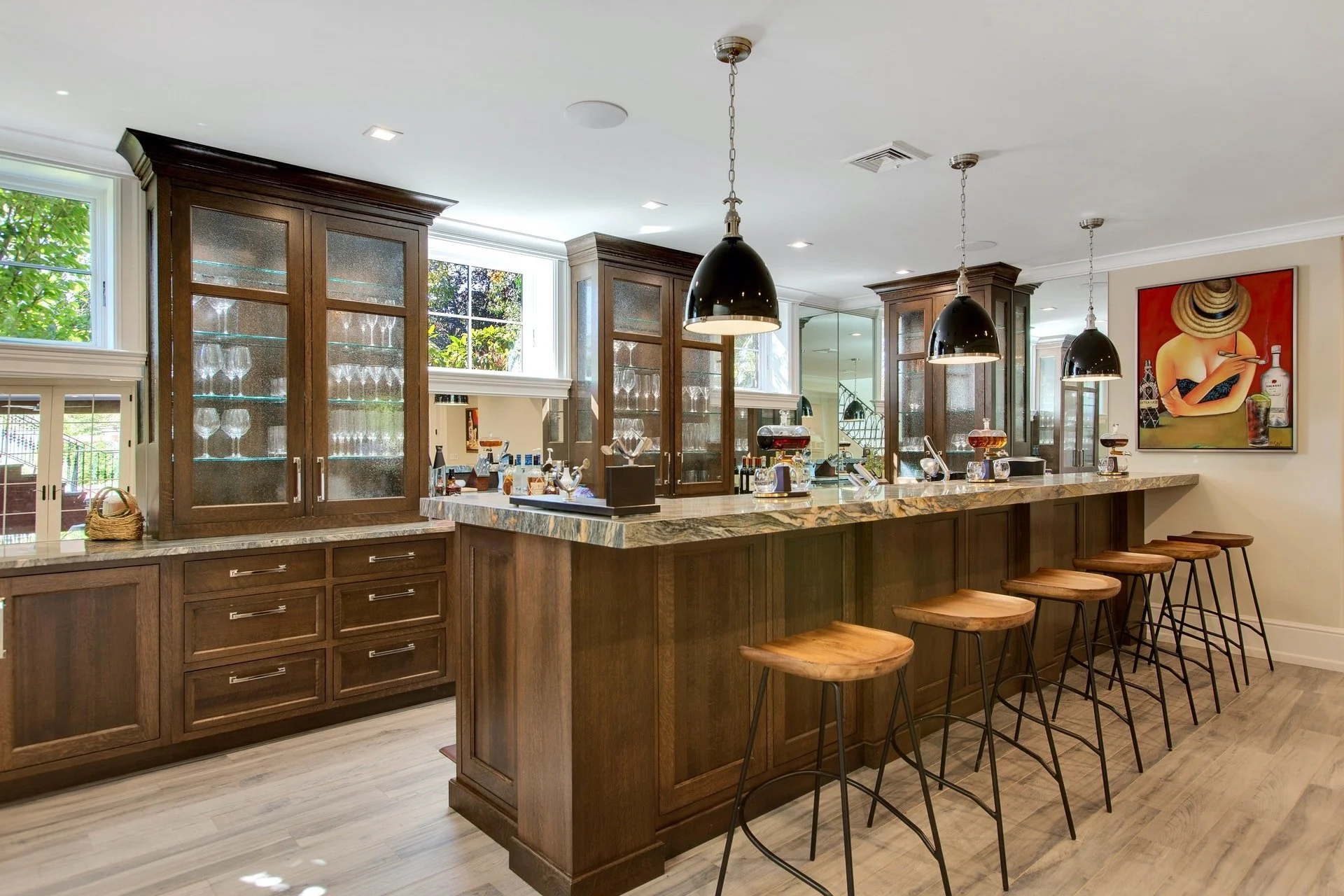 Colonial Parkway North-Kitchen.jpeg