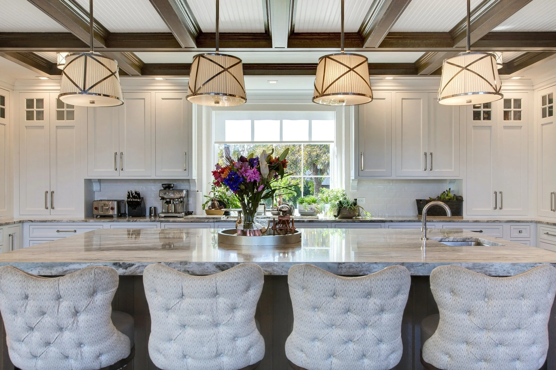 Colonial Parkway North-Kitchen3.jpeg