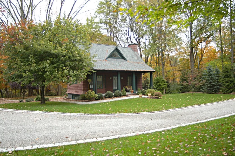 Cottage_905.jpg