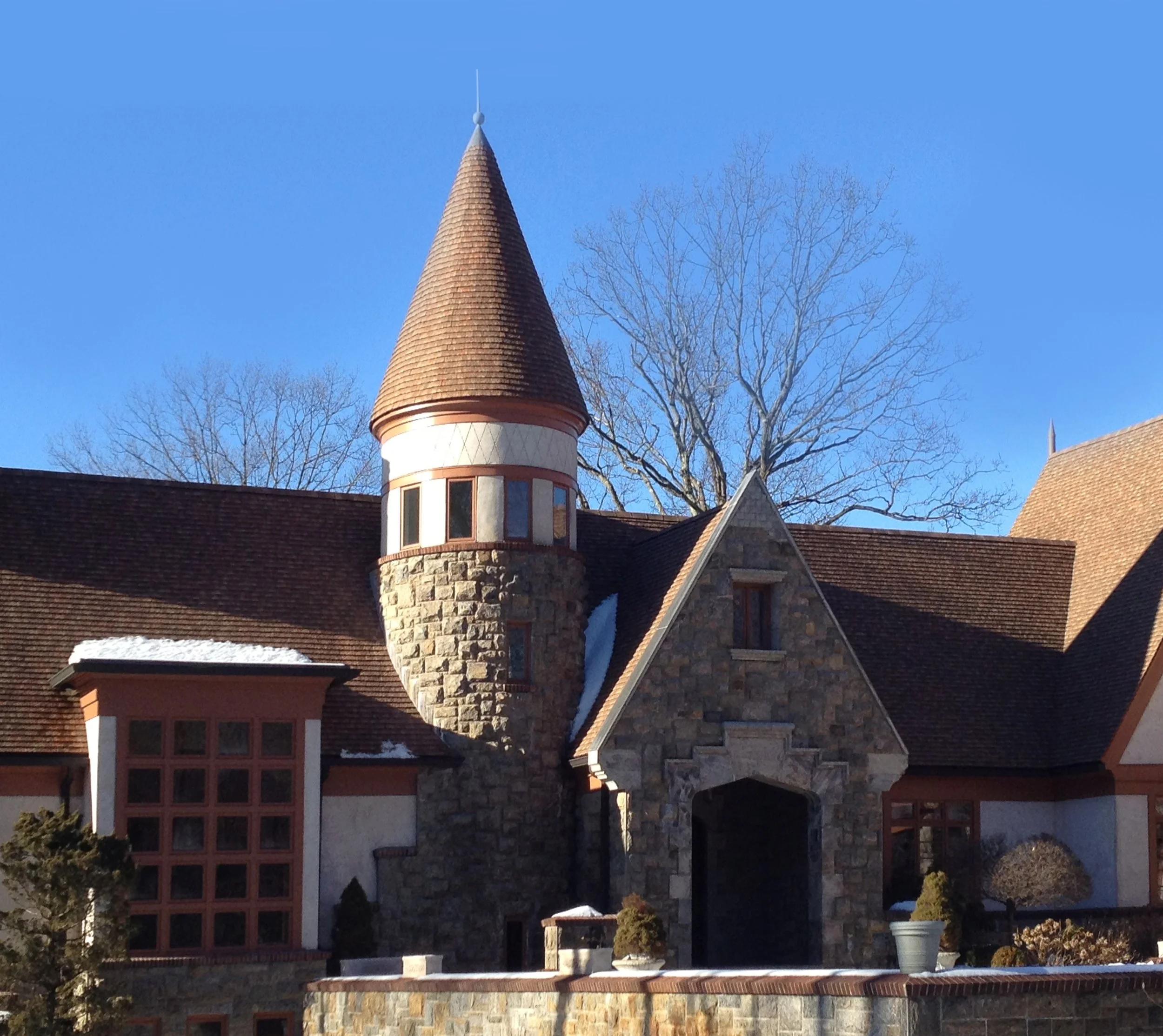 Residence2_StudioRAI.JPG