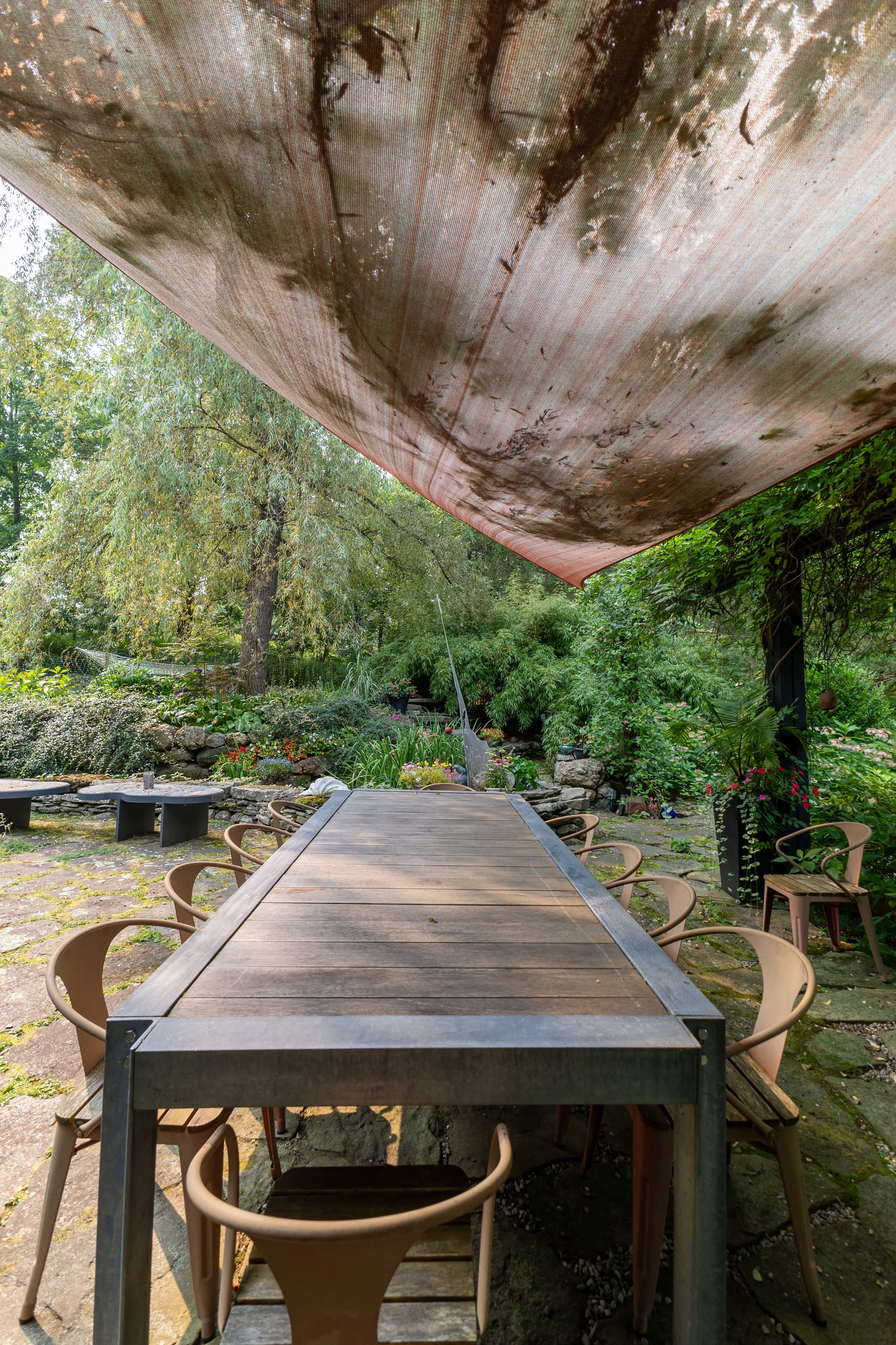 _U1A2627-HDR.jpg