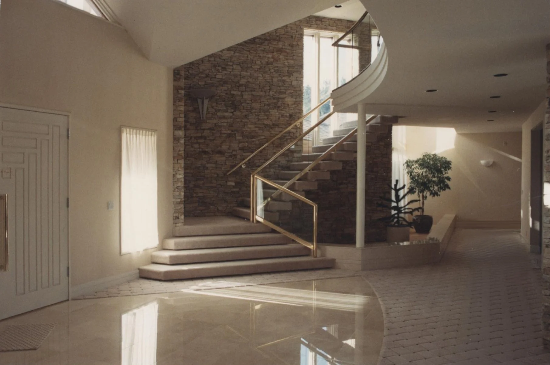 STAIRS 001.jpg