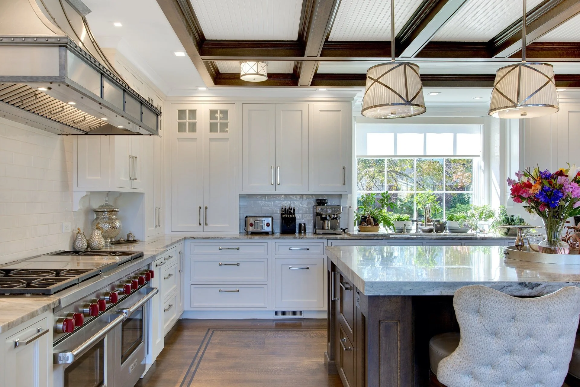 Colonial Parkway North-Kitchen4.jpeg