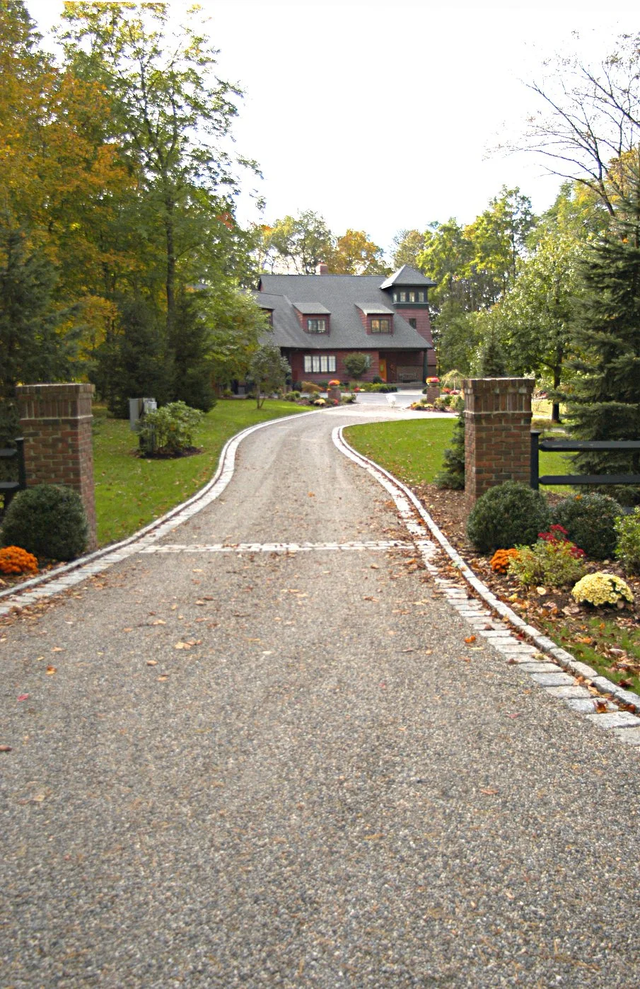 June Road Driveway_905.jpg