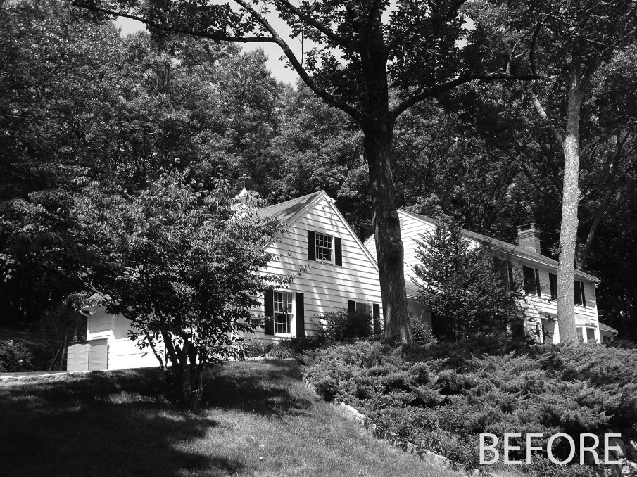 BEFORE-2_Modified_905.jpg