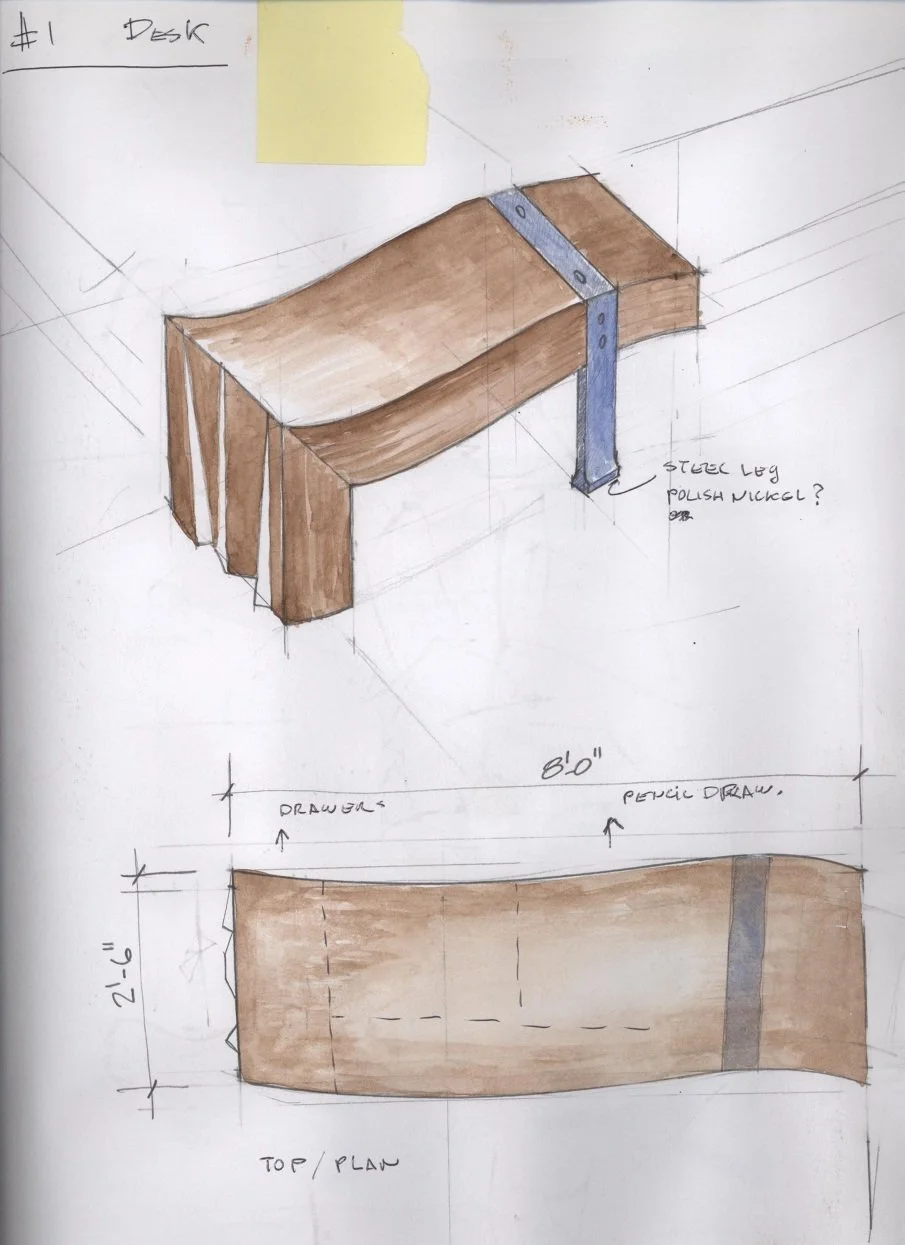 DESK-1-001_905.jpg