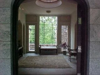 Residence3_StudioRAI.jpg