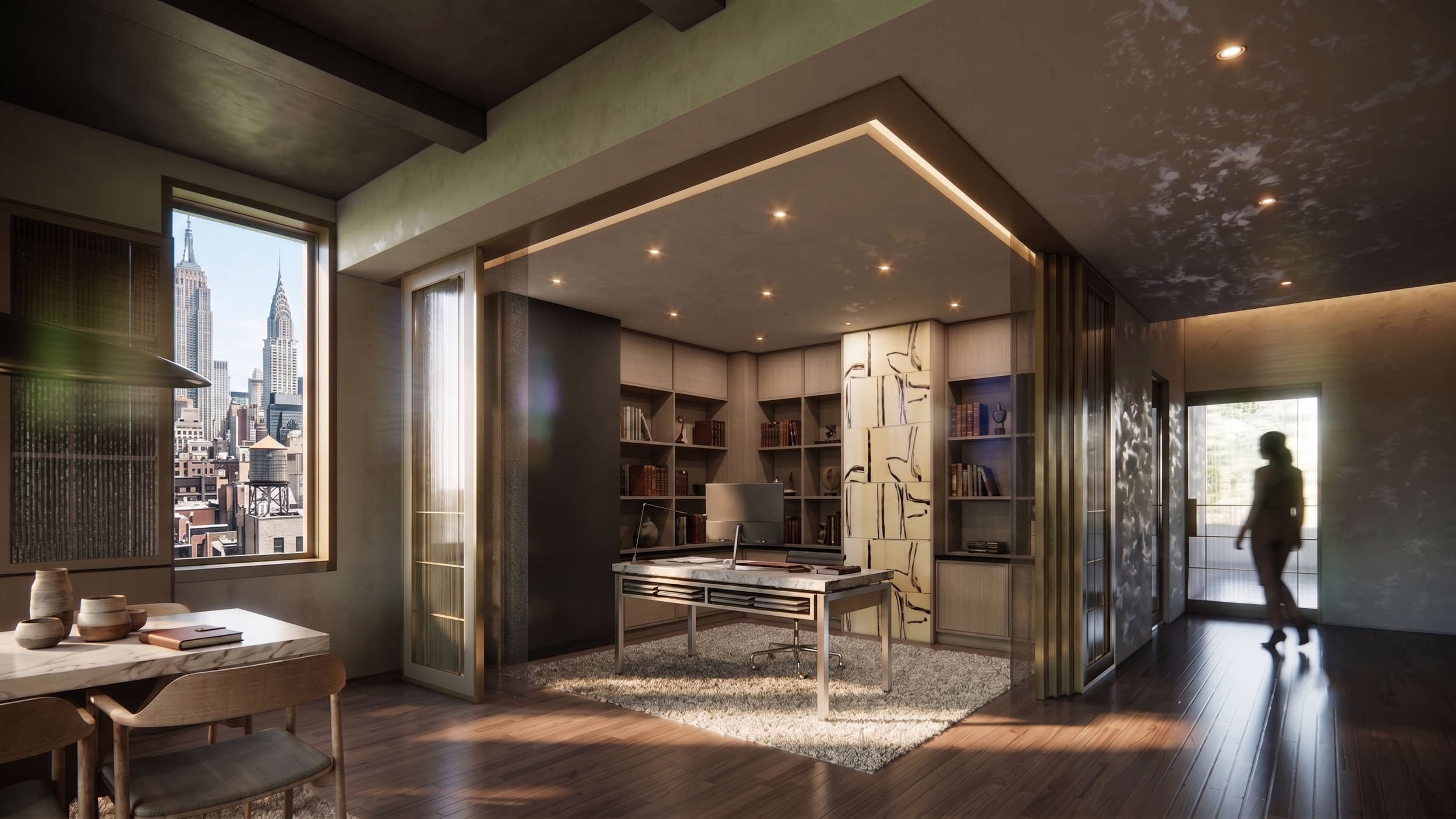 StudioRAI_Apartment 2.png