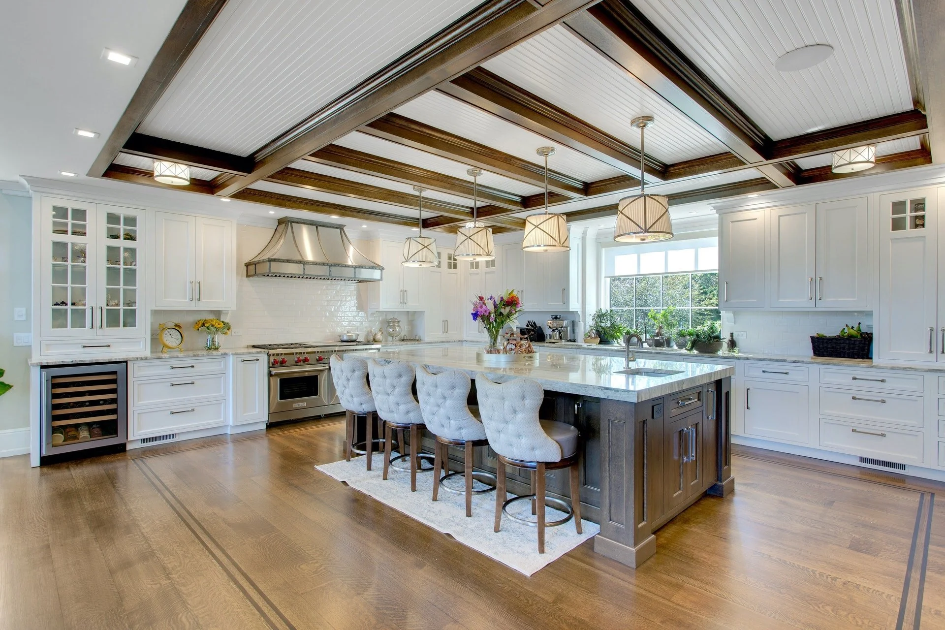 Colonial Parkway North-Kitchen2.jpeg