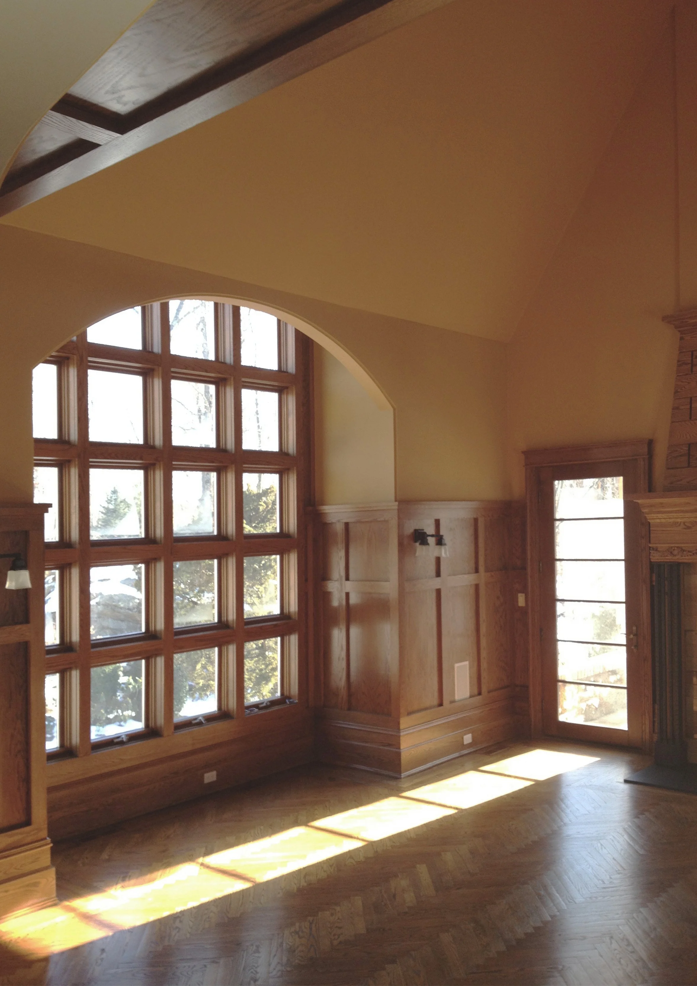 Residence4_StudioRAI.jpg