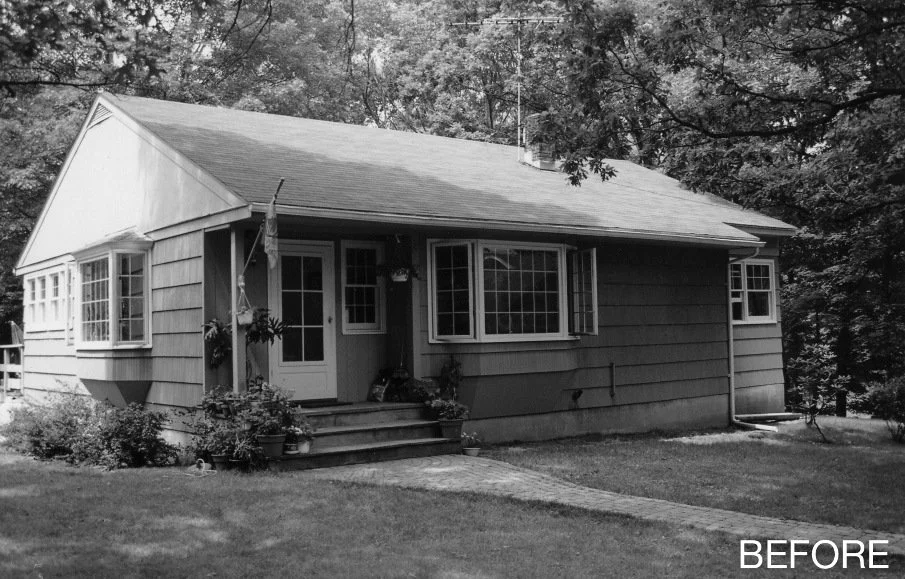 1-BEFORE_BW_2_905.jpg