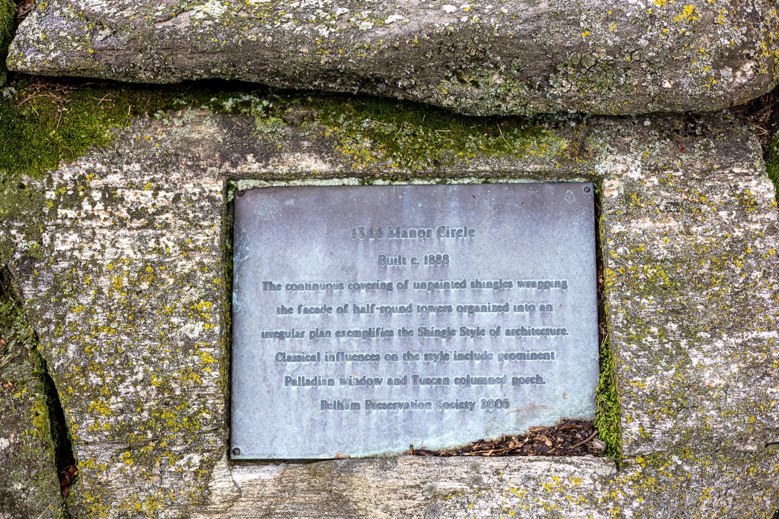 9U1A2401 - Resized.jpg