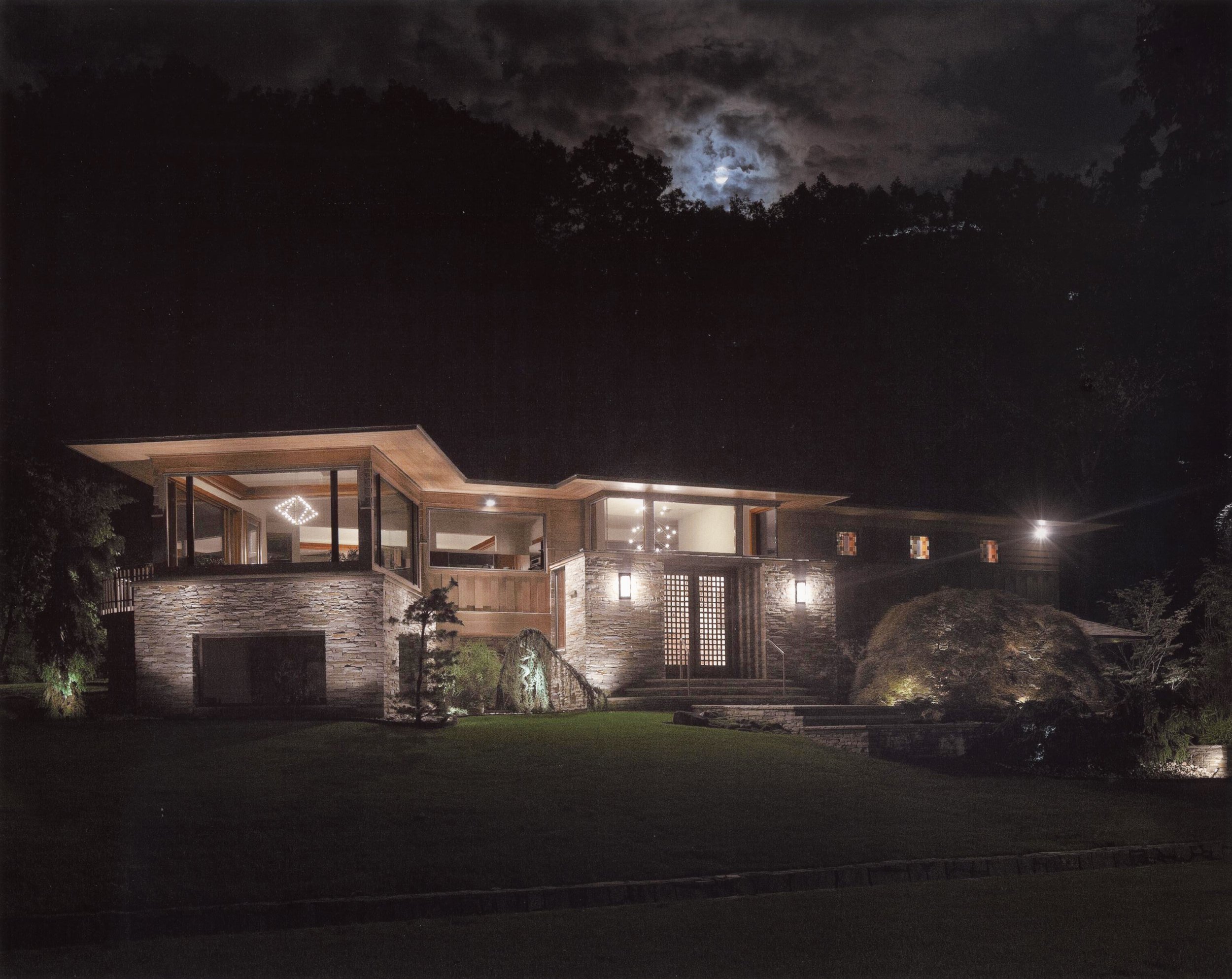 night view 001 copy.jpg