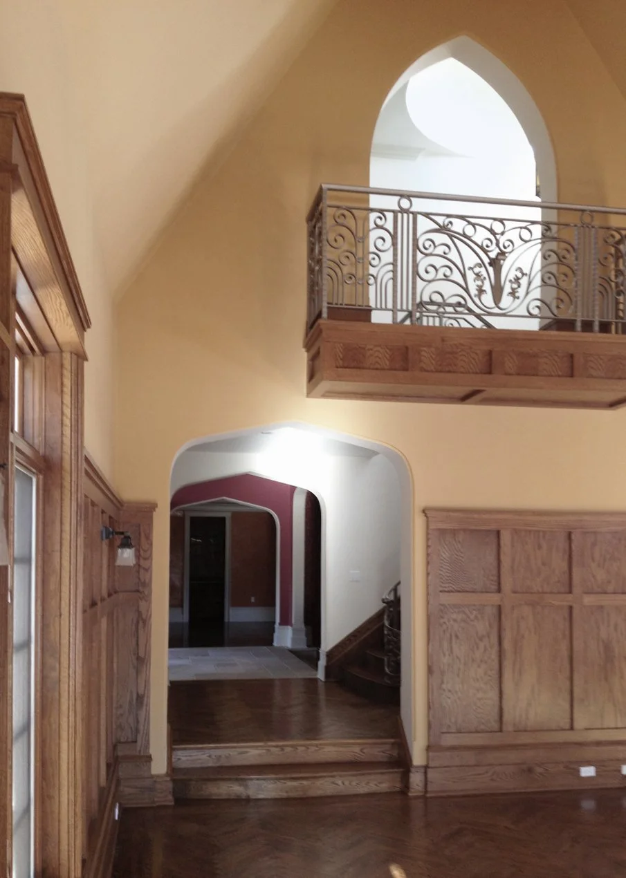 Residence5_StudioRAI.jpg
