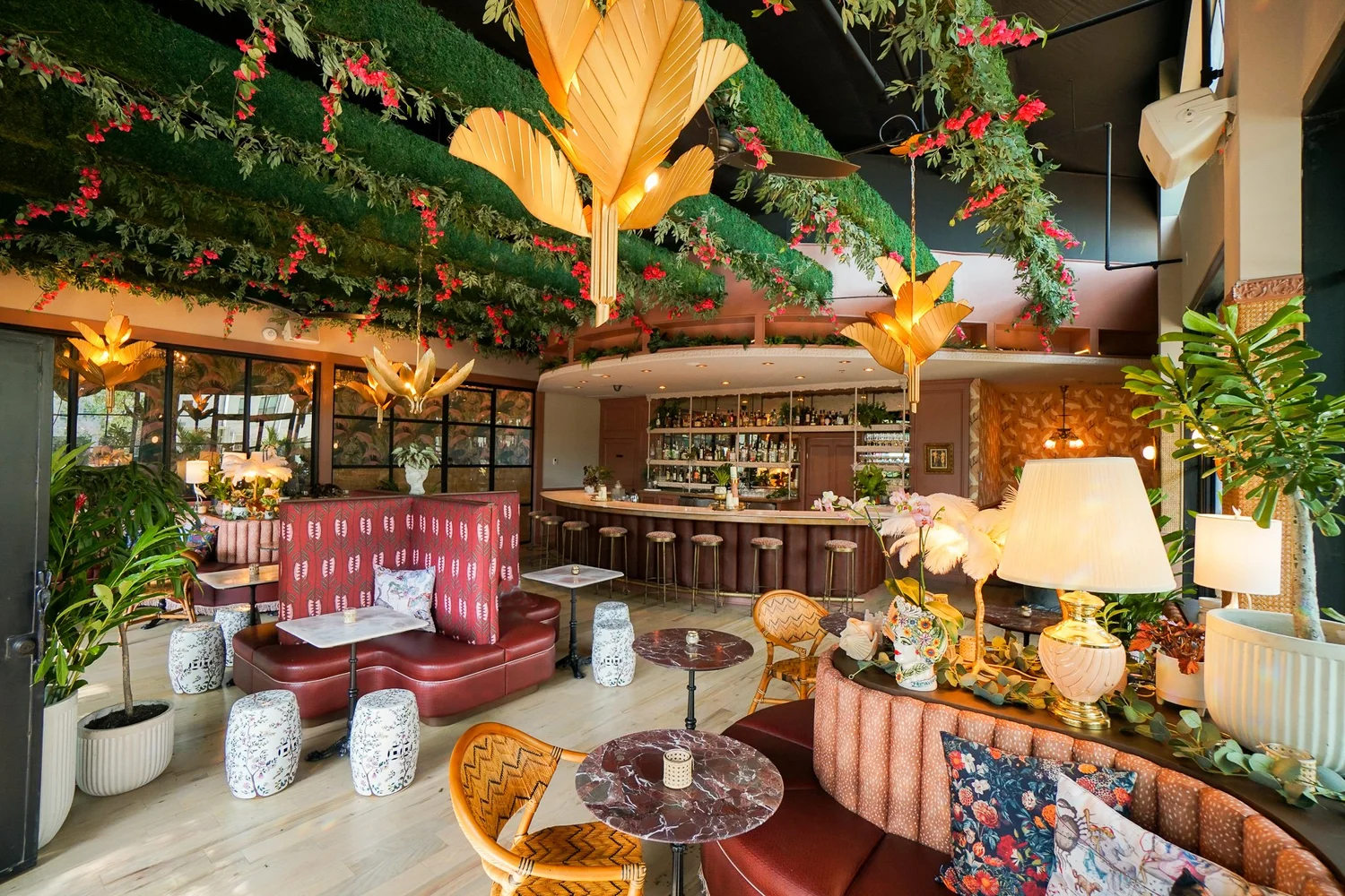 Bar photo 1
