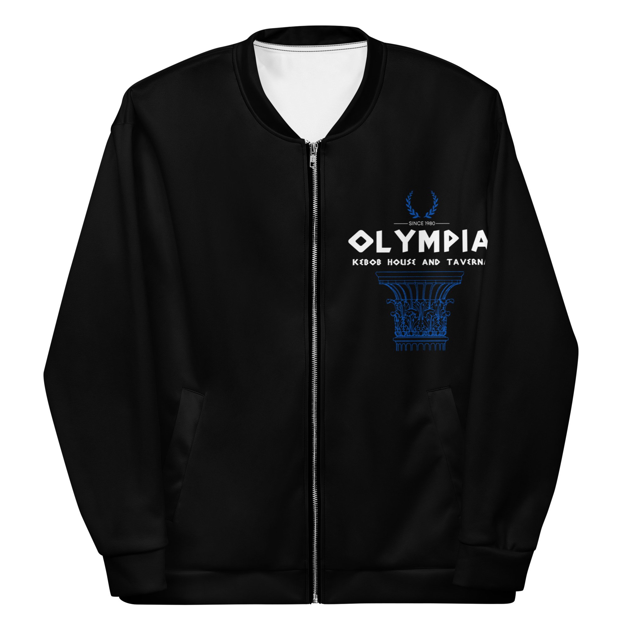 all-over-print-unisex-bomber-jacket-white-front-654699bb532a5.jpg