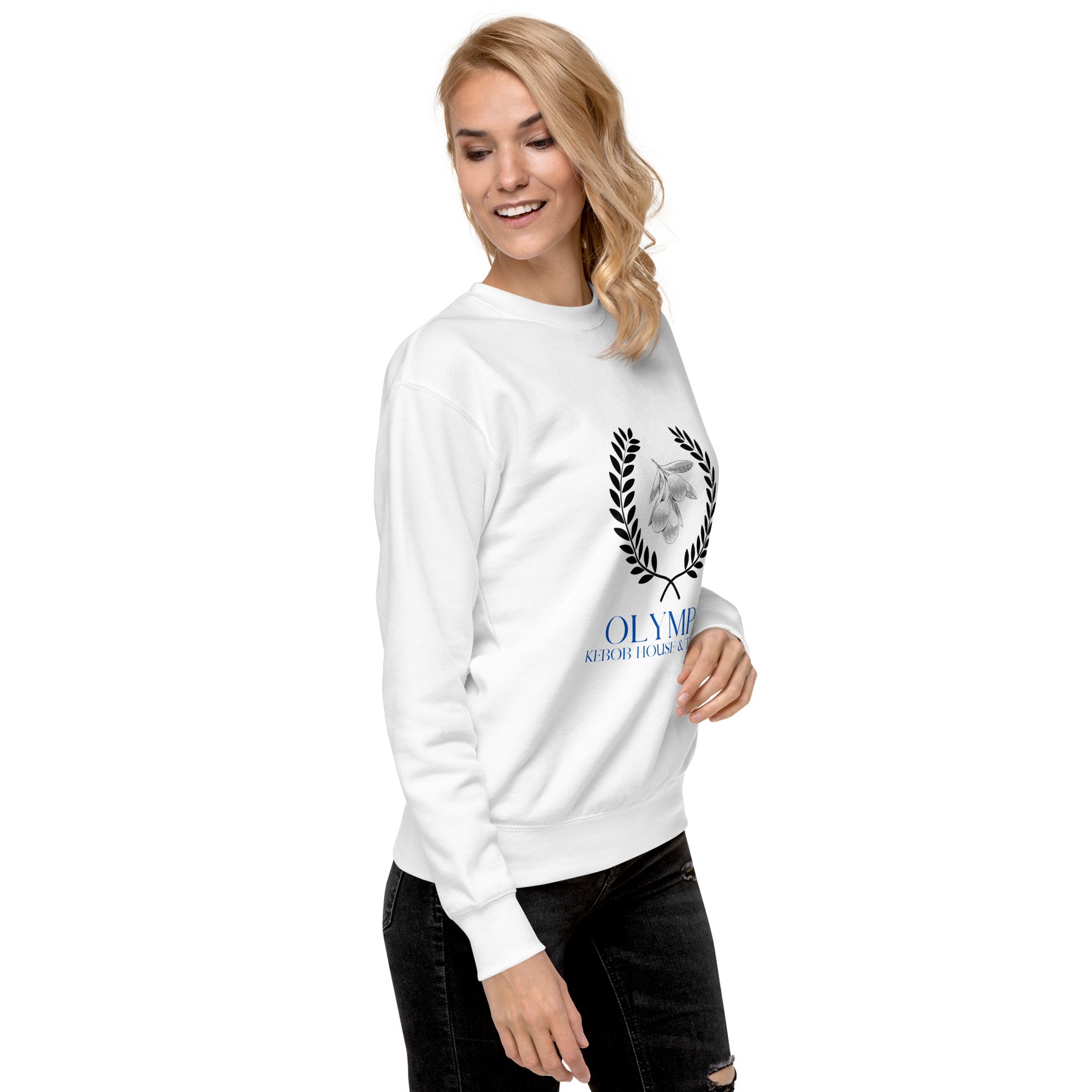 unisex-premium-sweatshirt-white-right-front-65469c306e1c6.jpg