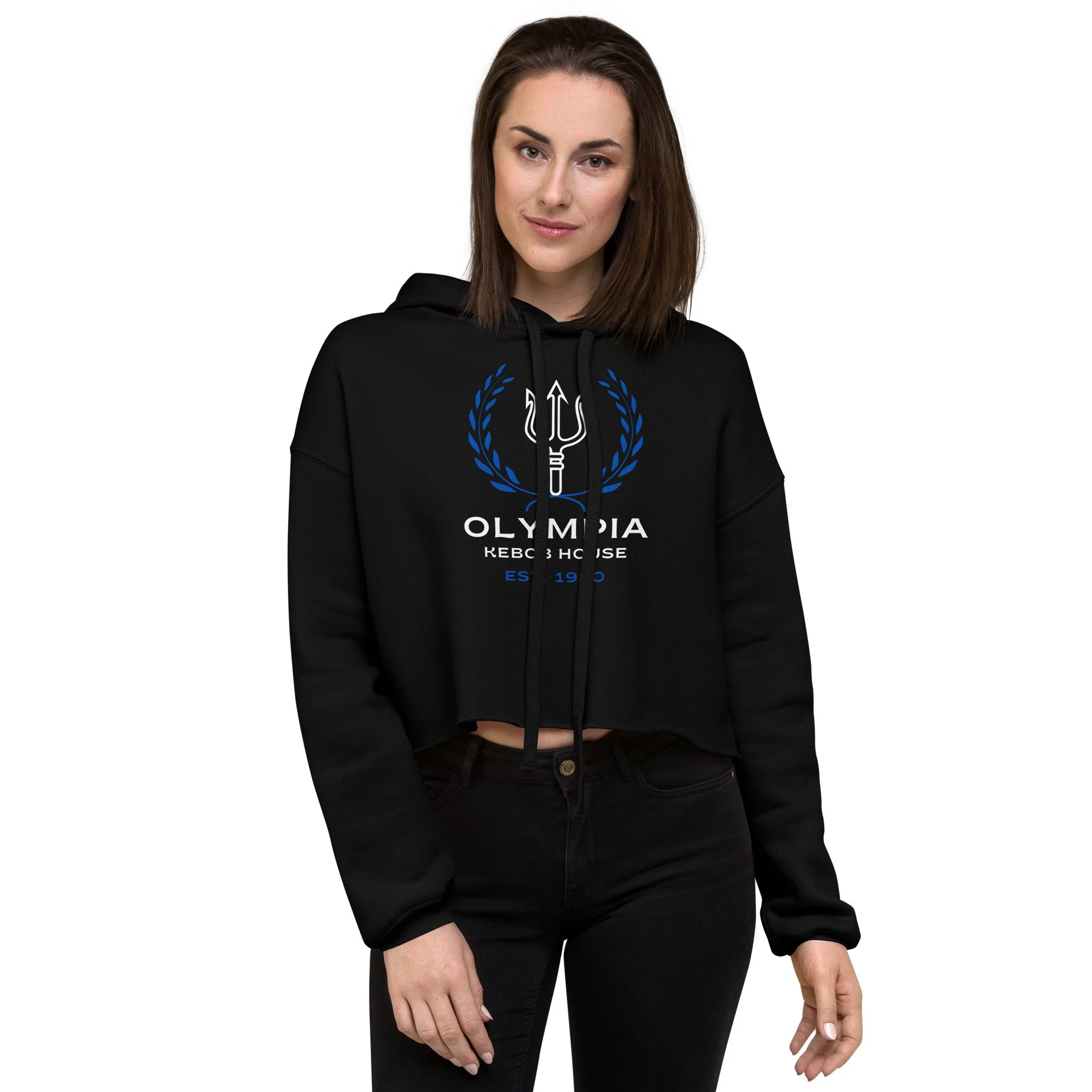 womens-cropped-hoodie-black-front-659063ee114b9.jpg
