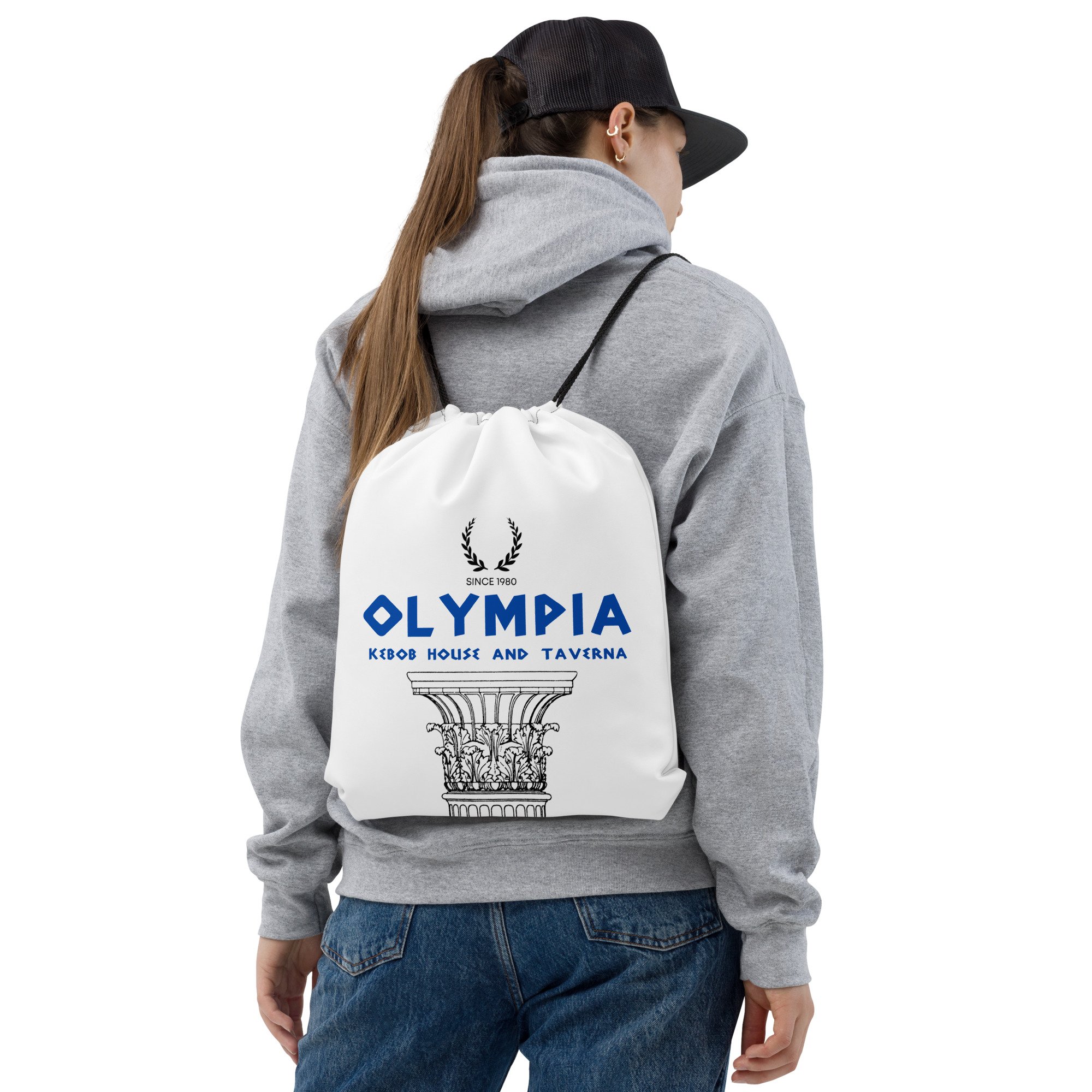 all-over-print-drawstring-bag-white-front-65906950306fb.jpg